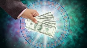 Zodiile care azi primesc mulți bani - Horoscopul zilei de 29 aprilie 2024